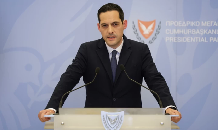 Επιπλέον €106 εκατ. το 2026-2028 για τα άτομα με αναπηρίες – Οι νέες παροχές